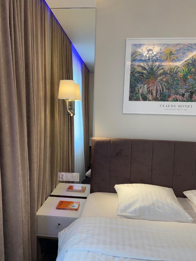 Nr 12 Europa22 Exclusive Z Garazem Podziemnym Apartment Tomaszow Mazowiecki Bagian luar foto